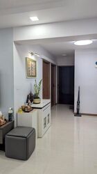 Blk 464A Clementi Peaks (Clementi), HDB 4 Rooms #459422761